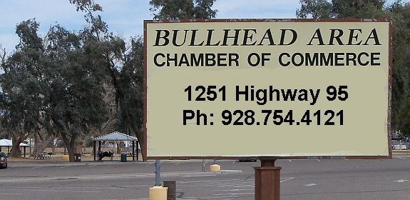 bullhead city dating Dating in indianapolis dating in chicago dating in phoenix dating in los angeles dating in san diego dating in san francisco dating in new york bullhead. bullhead city dating Dating in indianapolis dating in chicago dating in phoenix dating in los angeles dating in san diego dating in san francisco dating in new york bullhead.